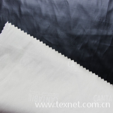 常州喜莱维纺织科技有限公司-全涤复合面料 风衣外套面料